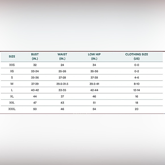 NWT Andie X Fanm Mon Embroidered Floral Molokai Bikini Top, Multicolored, XL - Picture 13 of 14